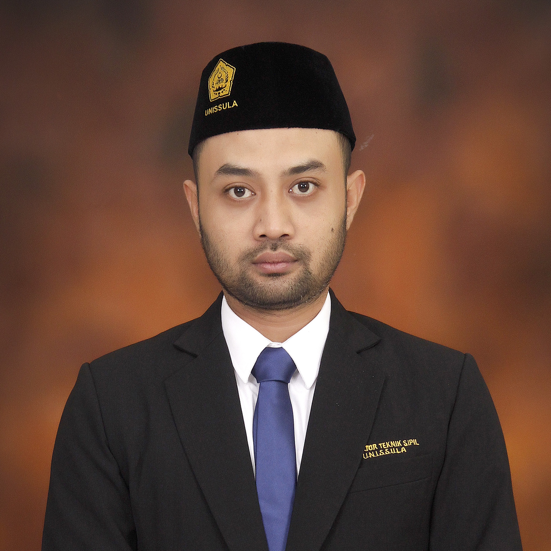 Wildan Nasyik