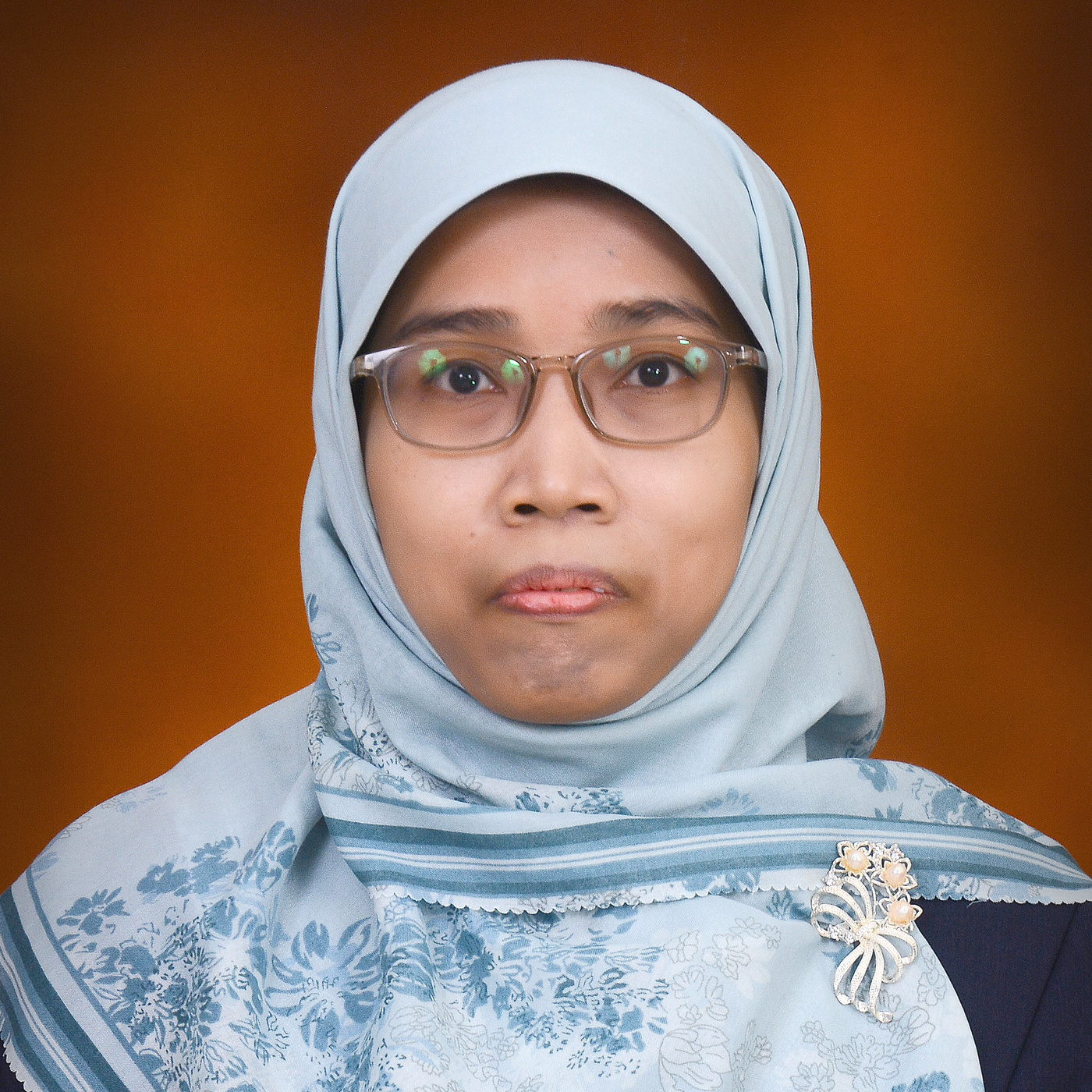 Wulanningrum