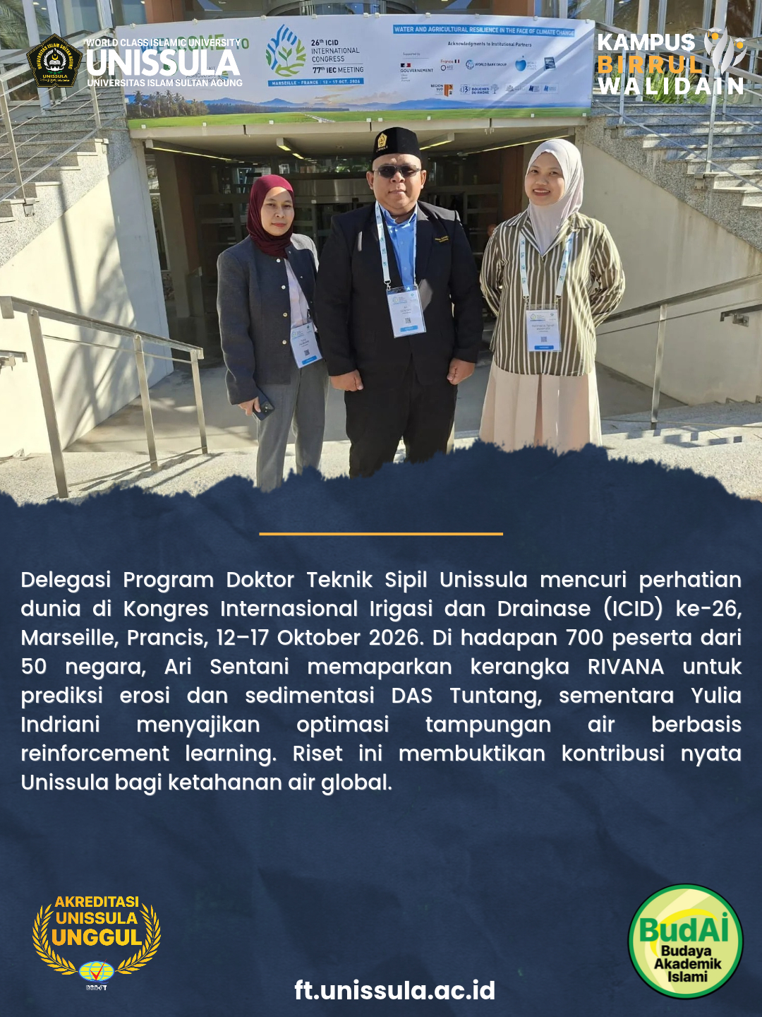 Kabar Fakultas (2)