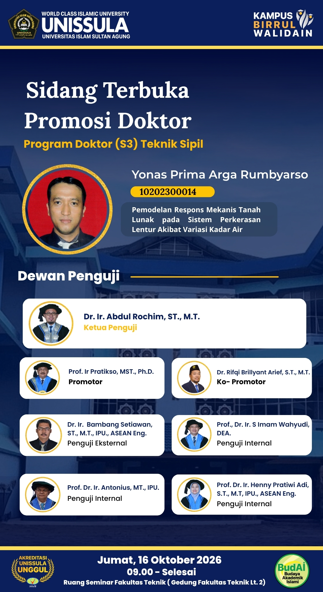 Sidang Terbuka Pr-1.jpg